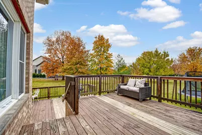 16048 S Peppermill Trail, Homer Glen, IL 60491 - Photo 51