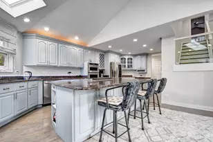 16048 S Peppermill Trail, Homer Glen, IL 60491 - Photo 15