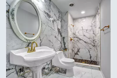 16048 S Peppermill Trail, Homer Glen, IL 60491 - Photo 41