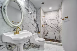 16048 S Peppermill Trail, Homer Glen, IL 60491 - Photo 41