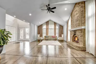 16048 S Peppermill Trail, Homer Glen, IL 60491 - Photo 5