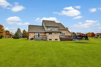 16048 S Peppermill Trail, Homer Glen, IL 60491 - Photo 43