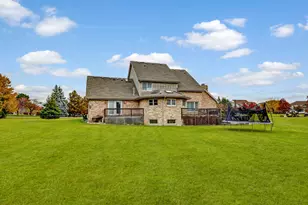 16048 S Peppermill Trail, Homer Glen, IL 60491 - Photo 43