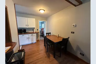 37 S Heather Drive, Crystal Lake, IL 60014 - Photo 3