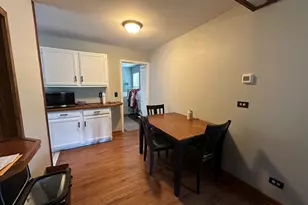 37 S Heather Dr, Crystal Lake, IL 60014 - Photo 3