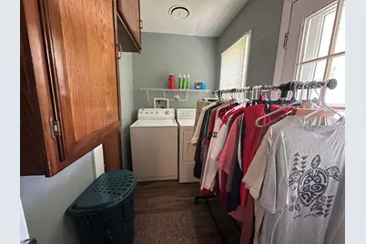 37 S Heather Drive, Crystal Lake, IL 60014 - Photo 11