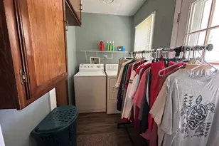 37 S Heather Dr, Crystal Lake, IL 60014 - Photo 11