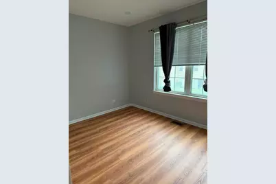 4791 Amber Circle, Hoffman Estates, IL 60192 - Photo 11