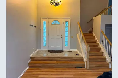 4791 Amber Circle, Hoffman Estates, IL 60192 - Photo 3