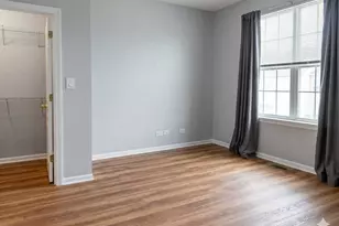 4791 Amber Cir, Hoffman Estates, IL 60192 - Photo 9