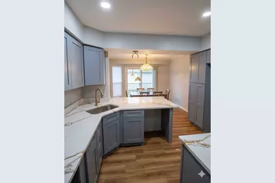 4791 Amber Circle, Hoffman Estates, IL 60192 - Photo 7