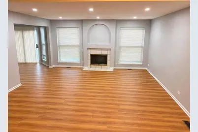4791 Amber Circle, Hoffman Estates, IL 60192 - Photo 5