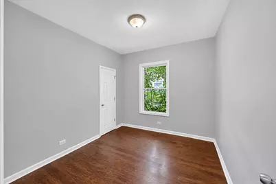 7406 S Crandon Avenue, Chicago, IL 60649 - Photo 19