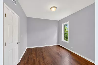 7406 S Crandon Avenue, Chicago, IL 60649 - Photo 21