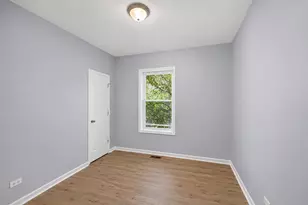 7406 S Crandon Ave, Chicago, IL 60649 - Photo 9