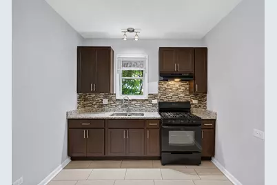 7406 S Crandon Avenue, Chicago, IL 60649 - Photo 13