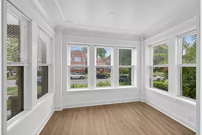 7406 S Crandon Avenue, Chicago, IL 60649 - Photo 5