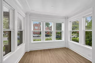 7406 S Crandon Ave, Chicago, IL 60649 - Photo 5
