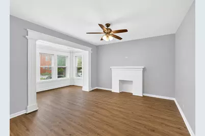 7406 S Crandon Avenue, Chicago, IL 60649 - Photo 3