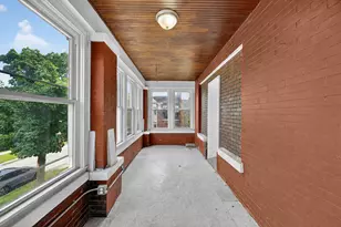 7406 S Crandon Ave, Chicago, IL 60649 - Photo 25