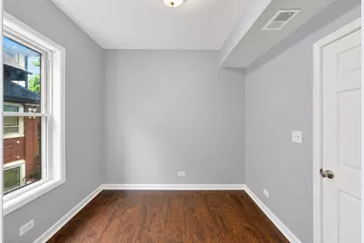 7406 S Crandon Avenue, Chicago, IL 60649 - Photo 23