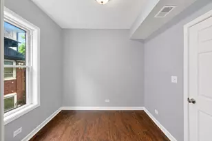 7406 S Crandon Ave, Chicago, IL 60649 - Photo 23