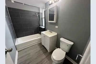 840 W 66th Street #3, Chicago, IL 60621 - Photo 7