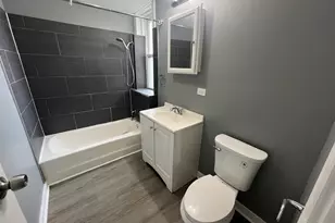 840 W 66th St, Chicago, IL 60621 - Photo 7