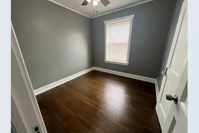 840 W 66th Street #3, Chicago, IL 60621 - Photo 5