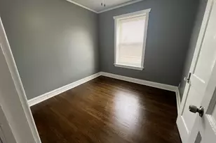 840 W 66th St, Chicago, IL 60621 - Photo 5