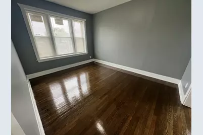 840 W 66th Street #3, Chicago, IL 60621 - Photo 3