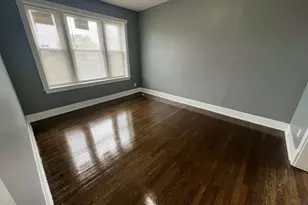 840 W 66th St, Chicago, IL 60621 - Photo 3