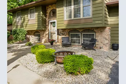 5880 Muriel Lane, Saint Anne, IL 60964 - Photo 5