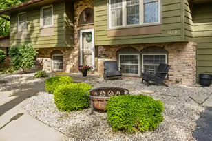 5880 Muriel Ln, Saint Anne, IL 60964 - Photo 5