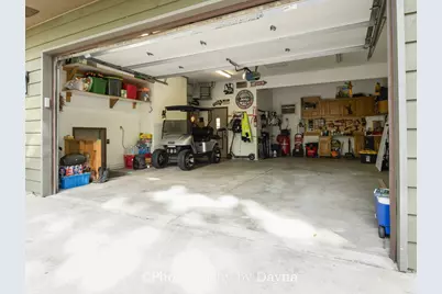5880 Muriel Lane, Saint Anne, IL 60964 - Photo 27