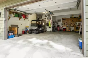 5880 Muriel Ln, Saint Anne, IL 60964 - Photo 27
