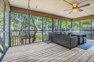 5880 Muriel Ln, Saint Anne, IL 60964 - Photo 29