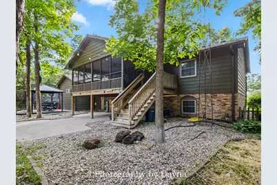 5880 Muriel Lane, Saint Anne, IL 60964 - Photo 35