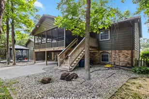 5880 Muriel Ln, Saint Anne, IL 60964 - Photo 35