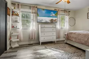 5880 Muriel Ln, Saint Anne, IL 60964 - Photo 23