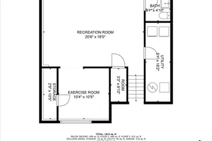 38796 N Kenmore Rd, Antioch, IL 60002 - Photo 31