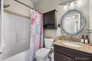 38796 N Kenmore Rd, Antioch, IL 60002 - Photo 15