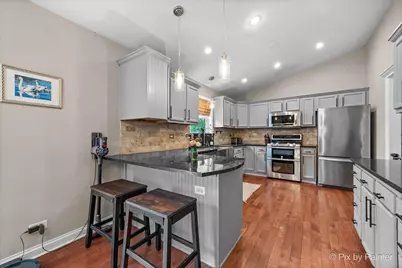 38796 N Kenmore Road, Antioch, IL 60002 - Photo 9