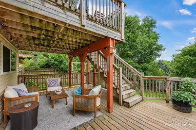 38796 N Kenmore Road, Antioch, IL 60002 - Photo 23