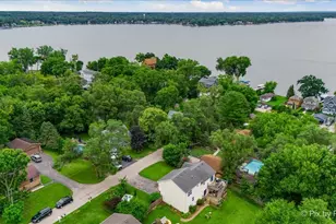 38796 N Kenmore Rd, Antioch, IL 60002 - Photo 29
