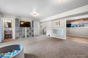 38796 N Kenmore Rd, Antioch, IL 60002 - Photo 17