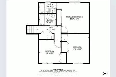 38796 N Kenmore Road, Antioch, IL 60002 - Photo 33