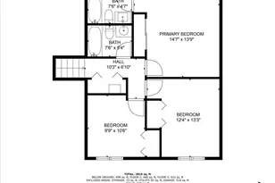 38796 N Kenmore Rd, Antioch, IL 60002 - Photo 33