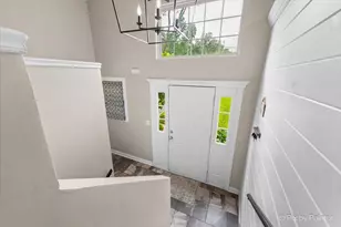 38796 N Kenmore Rd, Antioch, IL 60002 - Photo 3