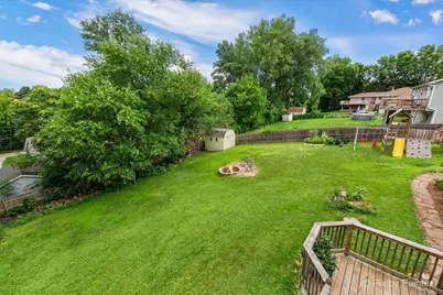 38796 N Kenmore Road, Antioch, IL 60002 - Photo 25